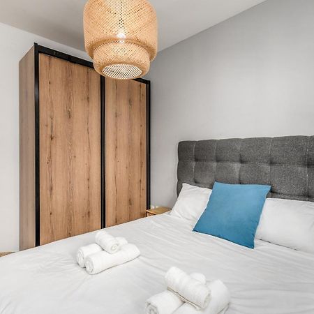 Bograshov Area - Cosy Apart' Hotel Close To The Beach Tel Aviv Exterior photo