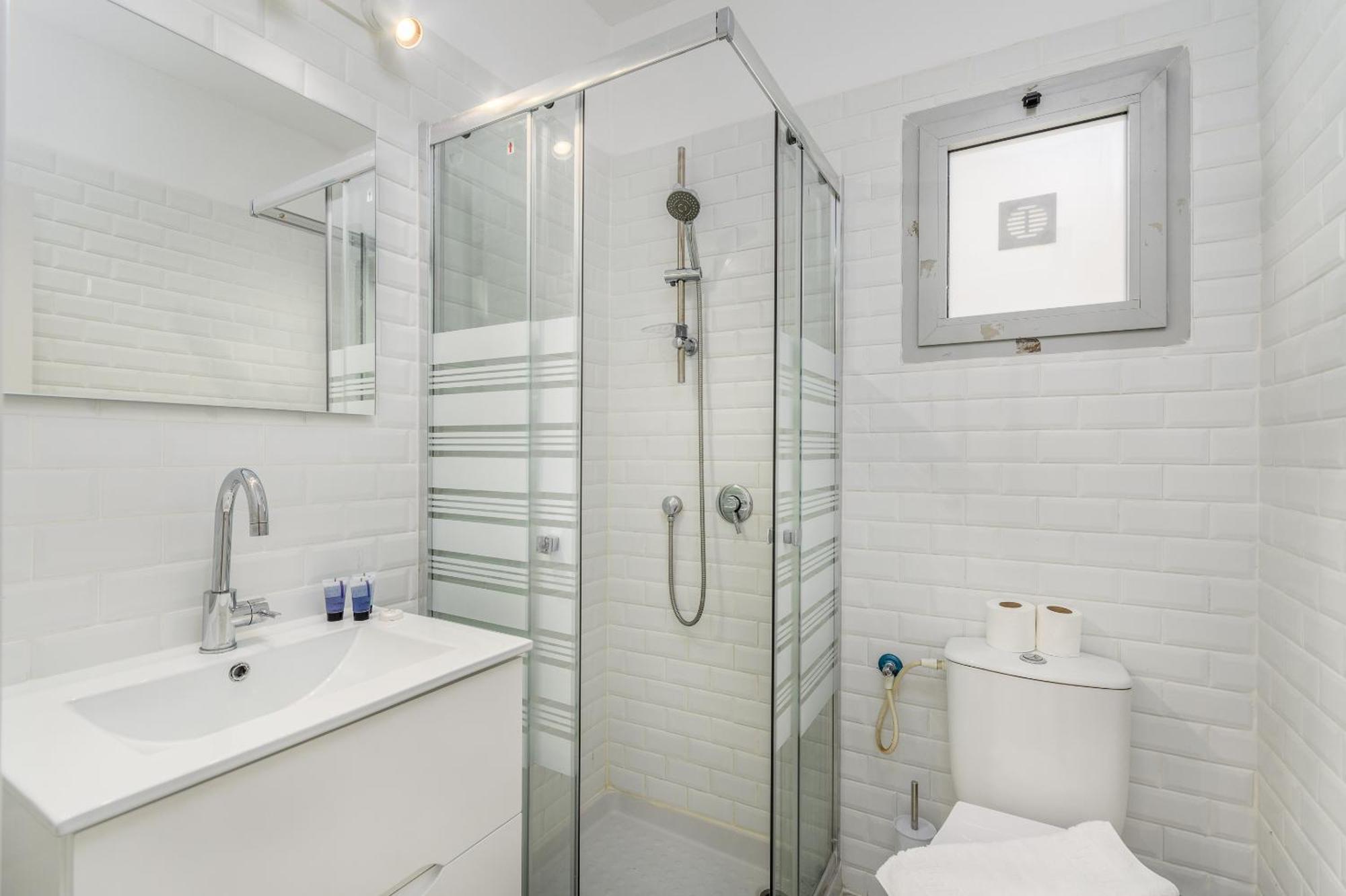 Bograshov Area - Cosy Apart' Hotel Close To The Beach Tel Aviv Exterior photo
